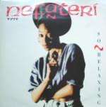 Nefateri - So Relaxing - Profile Records Ltd. (UK) - Hip Hop