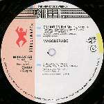 Masquerade - One Nation - Streetwave - Electro