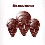Black Bush - Black Bush EP - Kif Recordings - Deep House