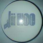 Jii Hoo - Let Me Luv U - PAN - UK House