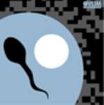 Phillip Charles - Holy Sounds - Ovum Recordings - US House
