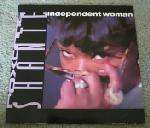 Roxanne ShantÃ© - Independent Woman (Remix) - Breakout - Hip Hop