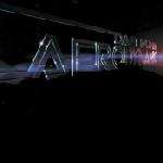 Daft Punk - Aerodynamic - Virgin - UK House