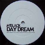 M' Black - Day Dream - Not On Label - Progressive