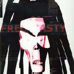 Freq Nasty - Bring Me The Head Of Freq Nasty - Skint Records - Break Beat