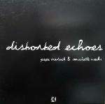 PÃ©pÃ© Bradock & Michelle Weeks - Distorted Echoes - Kif Recordings - Deep House