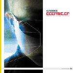 Nookie - Oceanic EP - Good Looking Records - Drum & Bass