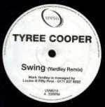 Unda-Vybe - Swing - Unda-Vybe - UK Garage