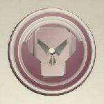 Wax Doctor - The Spectrum / The Step - Metalheadz - Drum & Bass