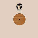 Freeform Five - Cocoa Star - Classic - UK House