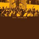 3rd Face - Canto Della Liberta - Classic - UK House