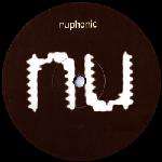 Soul Ascendants - Tribute - Nuphonic - UK House