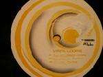 Various - Vinyl Loops Vol. 7 - Dance All Day - UK House
