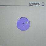 Various - Source Lab 2 - Source Records (FR) - French House