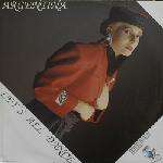 Argentina - Let's All Dance - Memory Records - Italo Disco