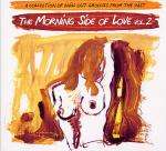 Various - The Morning Side Of Love Vol. 2 - Irma - Balearic