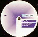 D Product - Balanced - Full Cycle Records - Drum & Bass