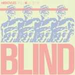 Hercules&Love Affair - Blind - DFA - Tech House