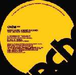 DeepChord & Mike Huckaby - The Detroit Remixes - Cache Records - Minimal