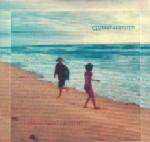 Ernest Saint Laurent - Clumsy Lobster - Lou Records - French House