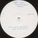 Robert Owens - Ordinary People (Promo Two) - Musical Directions - UK Garage
