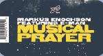 Markus Enochson - Musical Prayer - Wave Music - House