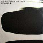 Sandy Rivera&Jose Burgos - The Calling - Under The Counter - UK House