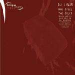 DJ Linus - Who Stole The Soul ? - Brique Rouge Traxx - French House