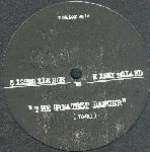 Sister Sledge & Kinky Roland - The Greatest Dancer - Gross National Product - Tech House