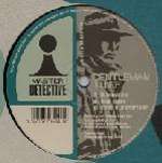 Gentleman Thief - We Generate Love - Master Detective - Deep House