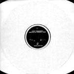 Various - Secret Gems From The Vault Part 5 - Brique Rouge - UK House