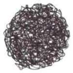 Problem Kids - Miles Away - Paper Recordings - UK House