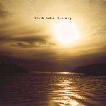 Atlantic Fusion - Sanctuary - Classic - Deep House