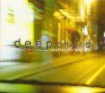 DeepChord - Vantage Isle Sessions - echospace [detroit] - Detroit Techno