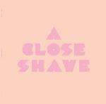 Toby Tobias - A Close Shave - REKIDS - Tech House