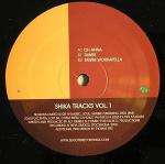 S.U.M.O. - Shika Tracks Vol. 1 - Seasons Limited - US House