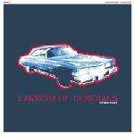 LawnChair Generals - The Great Escape - Viva! - US House