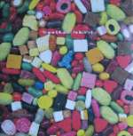 Scoper&Bubba - I'm Satisfied - Classic - Deep House