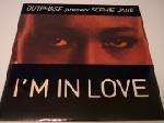 Outphase (2) & Sophie Jane - I'm In Love - Onizom Music - Euro House