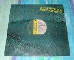 Cashmere - Can I - 4th & Broadway - Disco