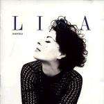 Lisa Stansfield - Real Love - Arista - Down Tempo