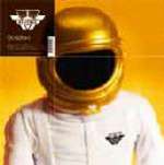 Space - Mission#1 inc Magic Fly / Tango In Space - Vintage Records - Italo Disco