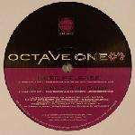 Octave One - I Need Release - 430 West - Detroit Techno