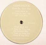 Obsessive - Tune In, Turn Out - Tripoli Trax - Trance