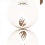 DT8 Project & Mory KantÃ© - Narama - Mondo Records - House