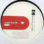 Junkie XL - Zerotonine - Manifesto - Trance