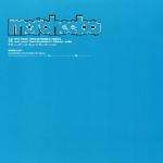 Morcheeba - Love Sweet Love - EastWest - Trip Hop