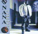 Nana - Darkman - Urban - Hip Hop