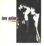 Love Nation - Everything 4 You - Calypso Records - Deep House