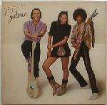 Shalamar - Friends - Solar - Disco
